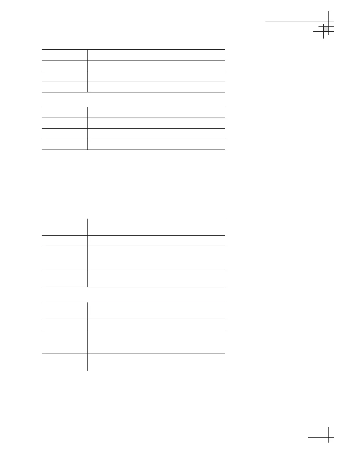 Page #146 background image