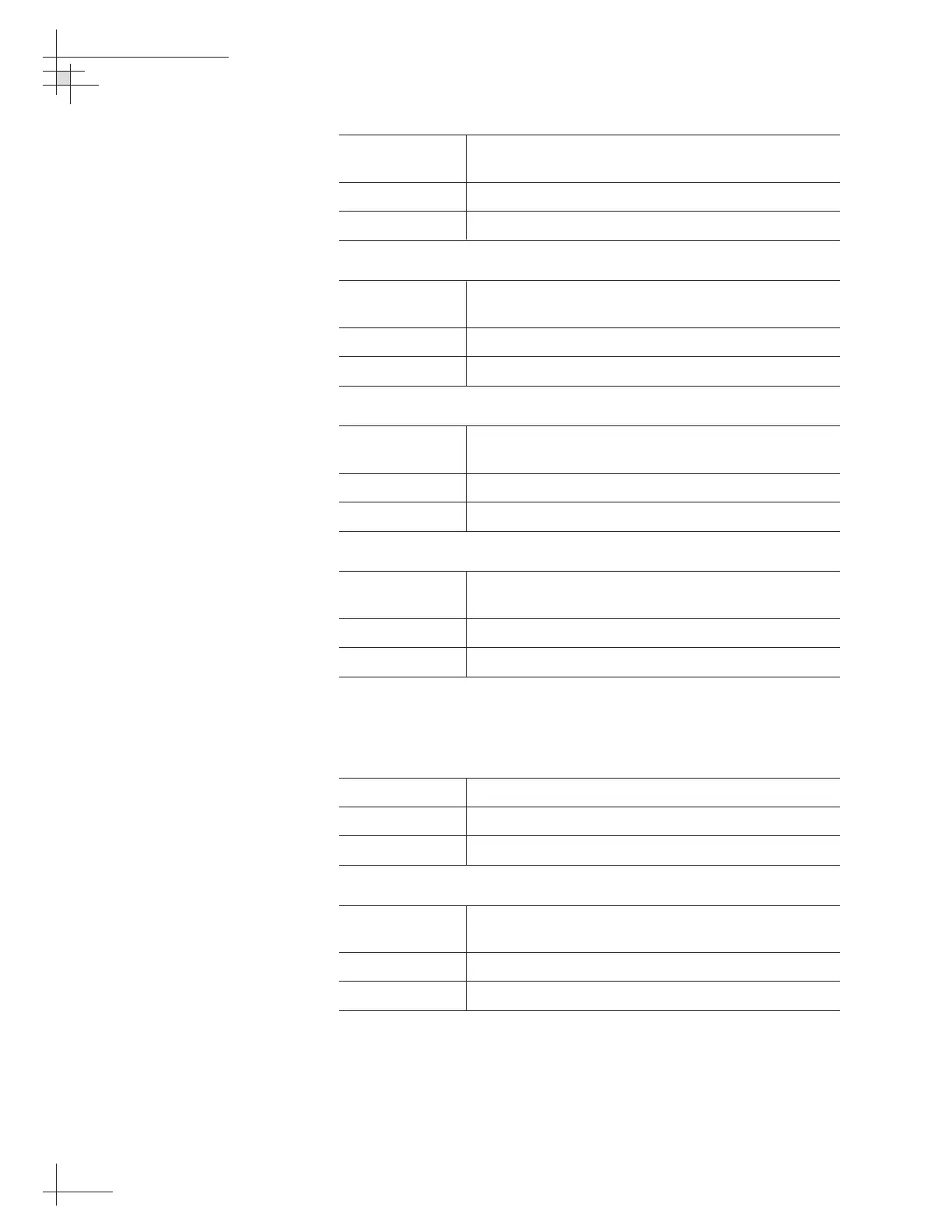 Page #147 background image