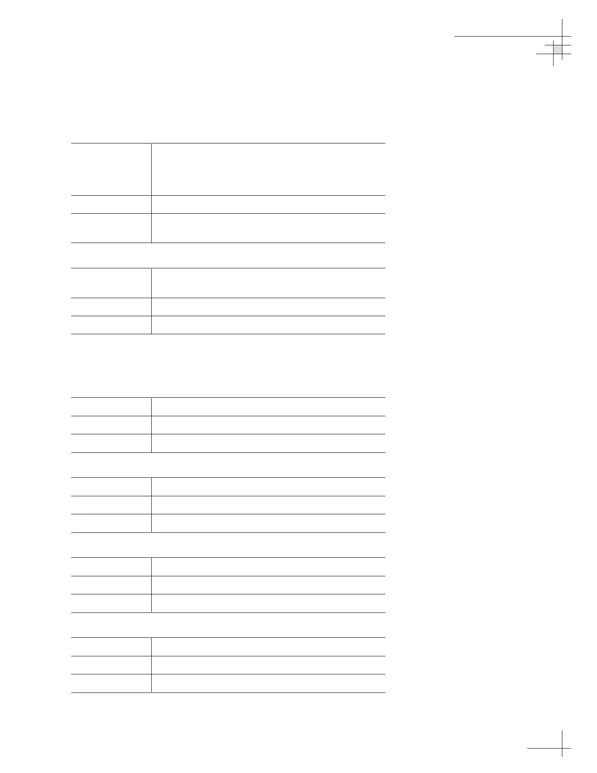 Page #148 background image