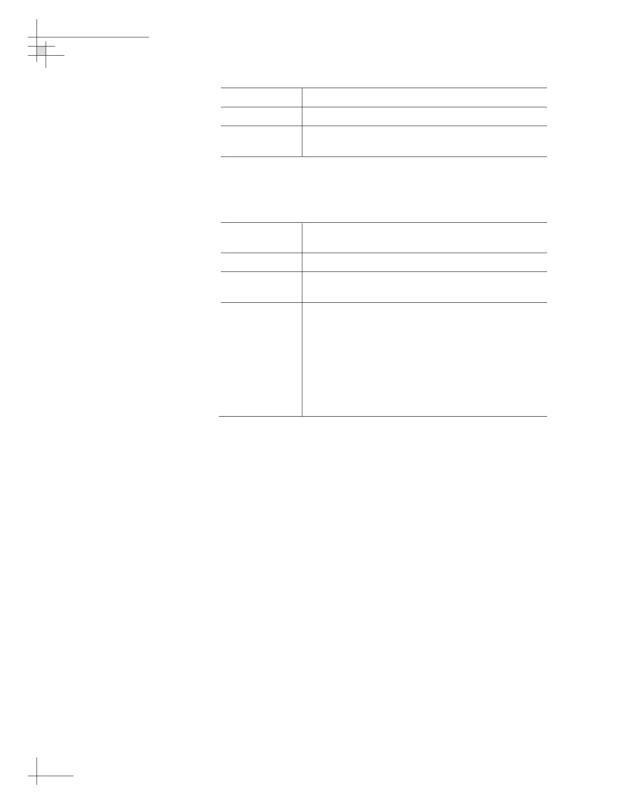 Page #149 background image