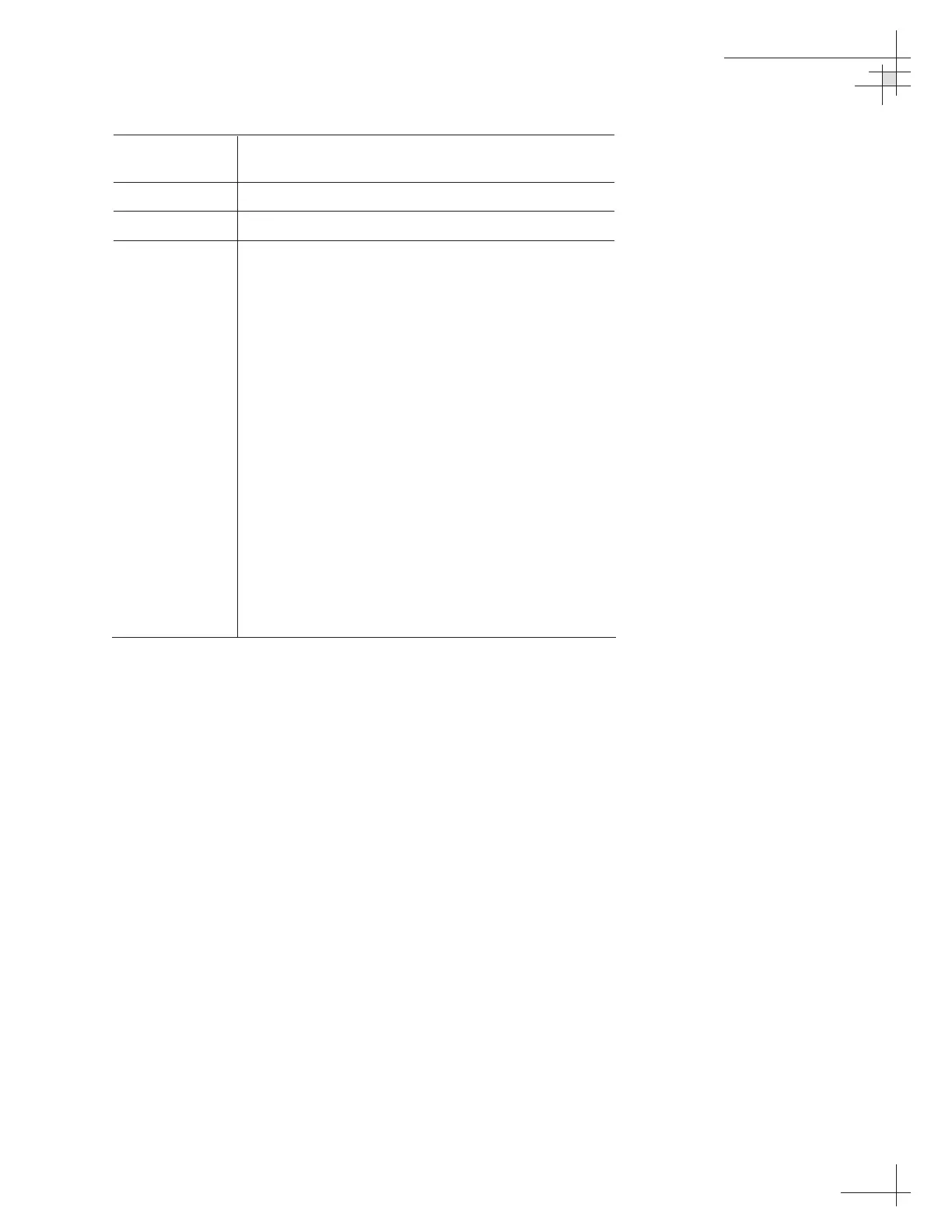 Page #150 background image