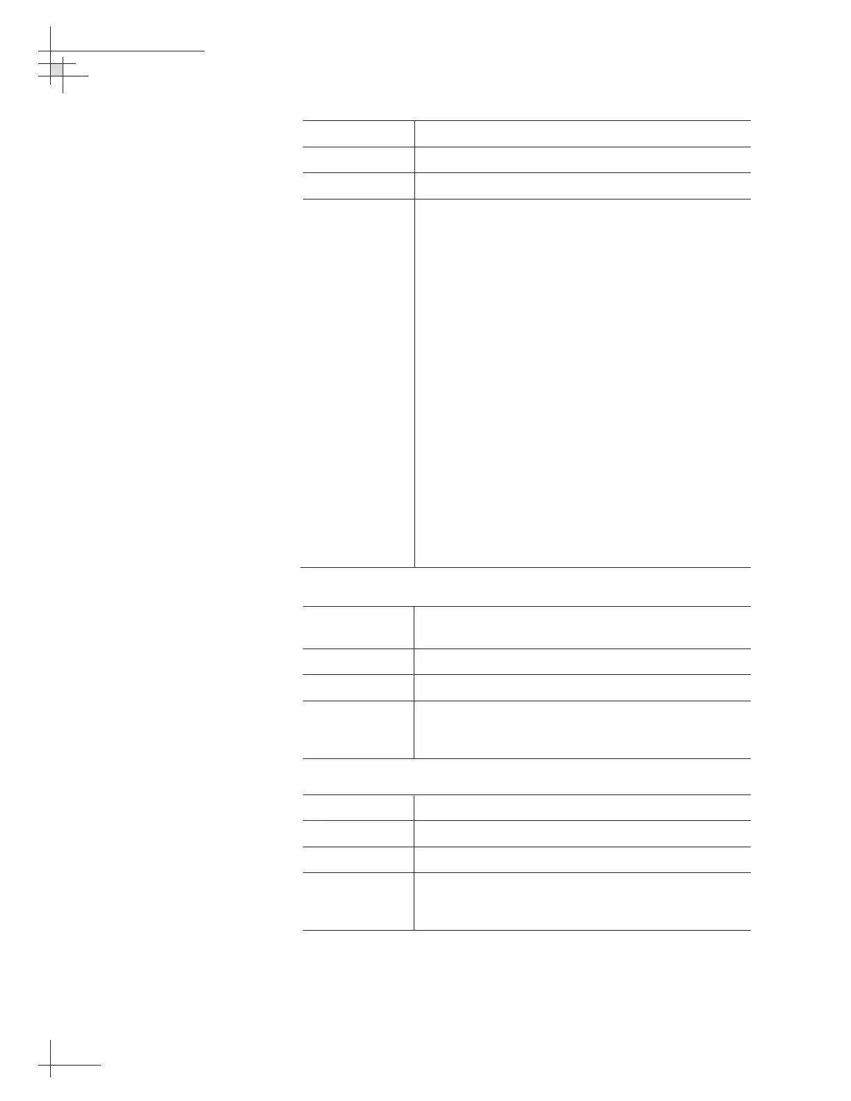 Page #151 background image