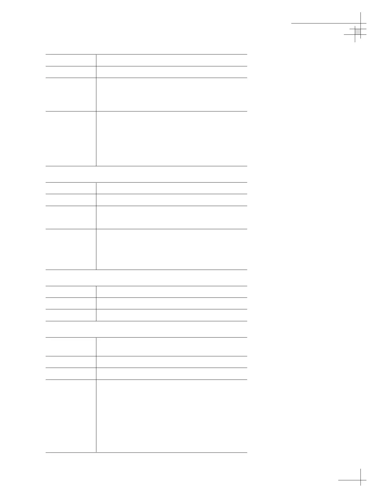 Page #152 background image