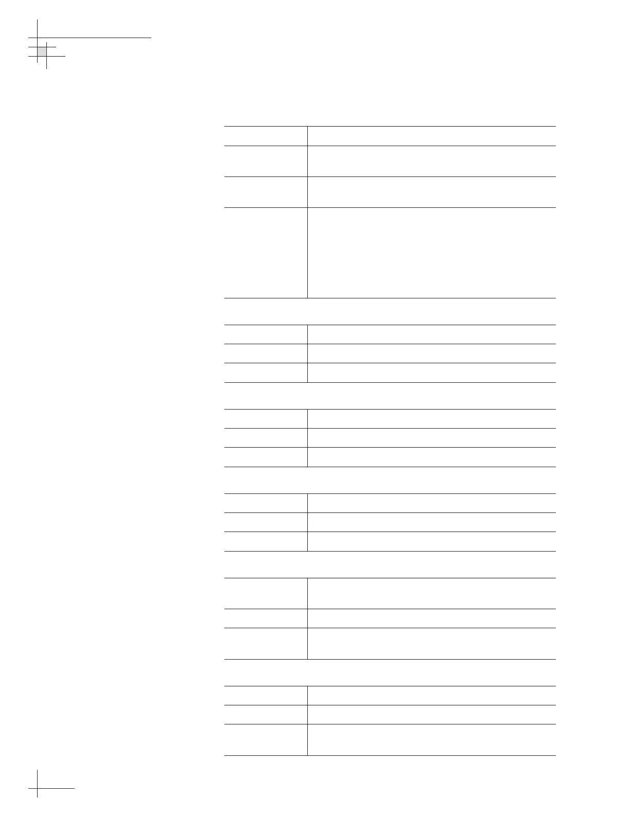 Page #153 background image