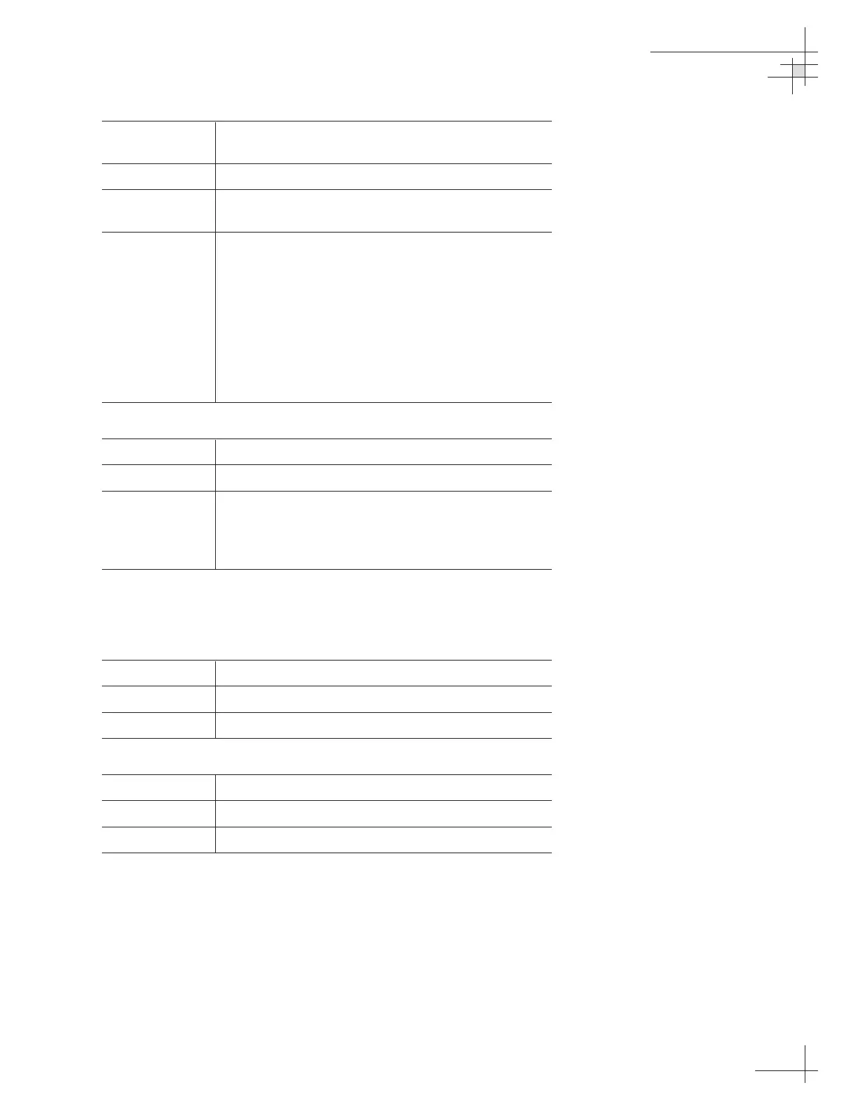Page #154 background image