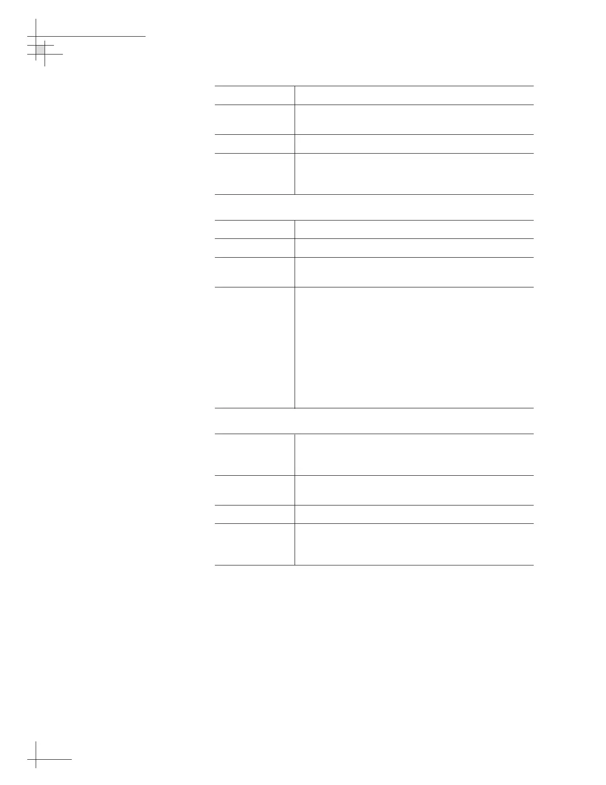 Page #155 background image