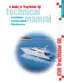 Preview: Technical Manual