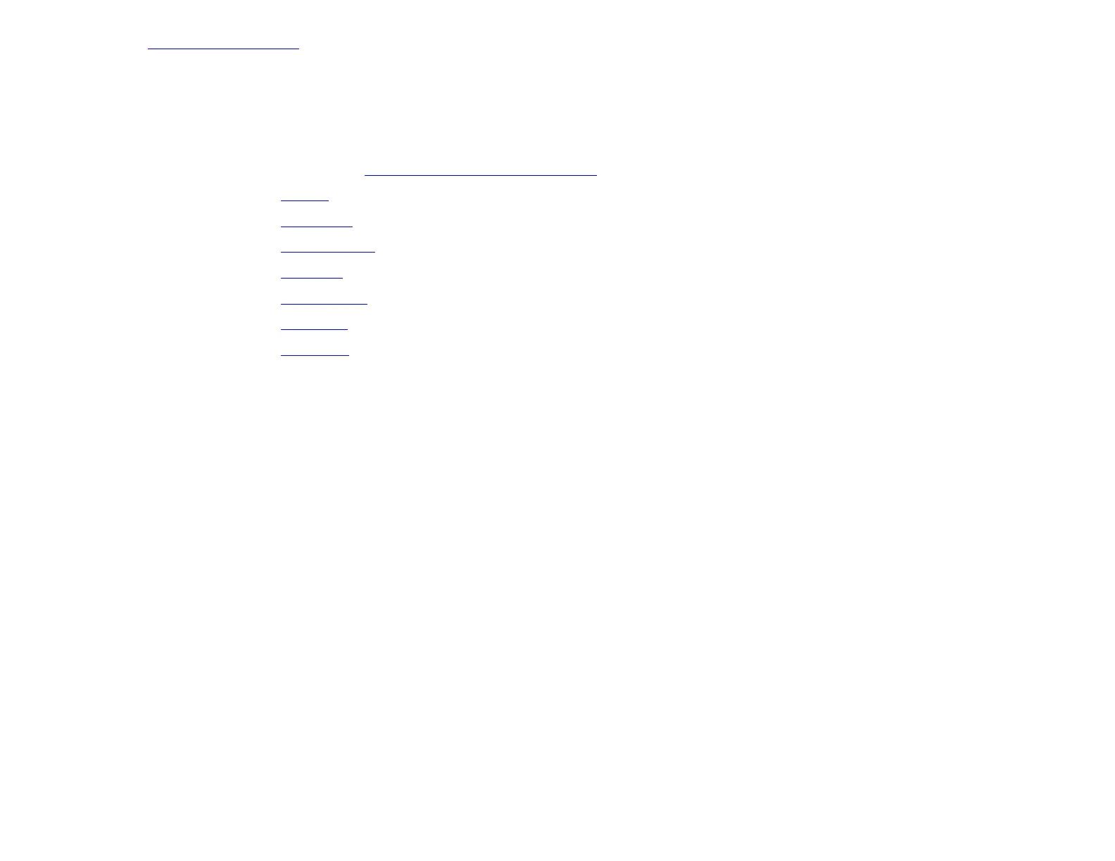 Page #109 background image