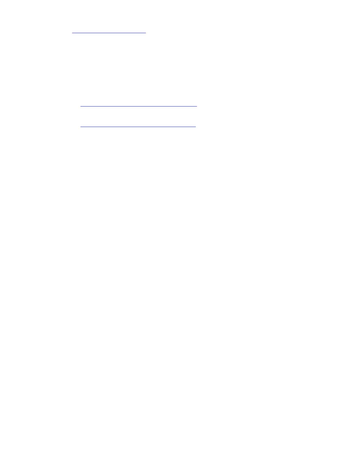 Page #115 background image