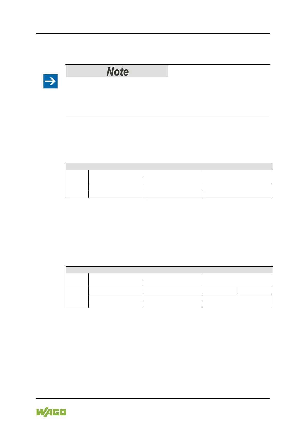 Page #387 background image