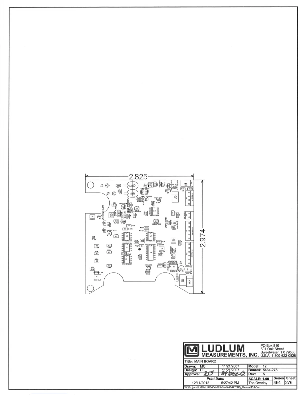 Page #38 background image