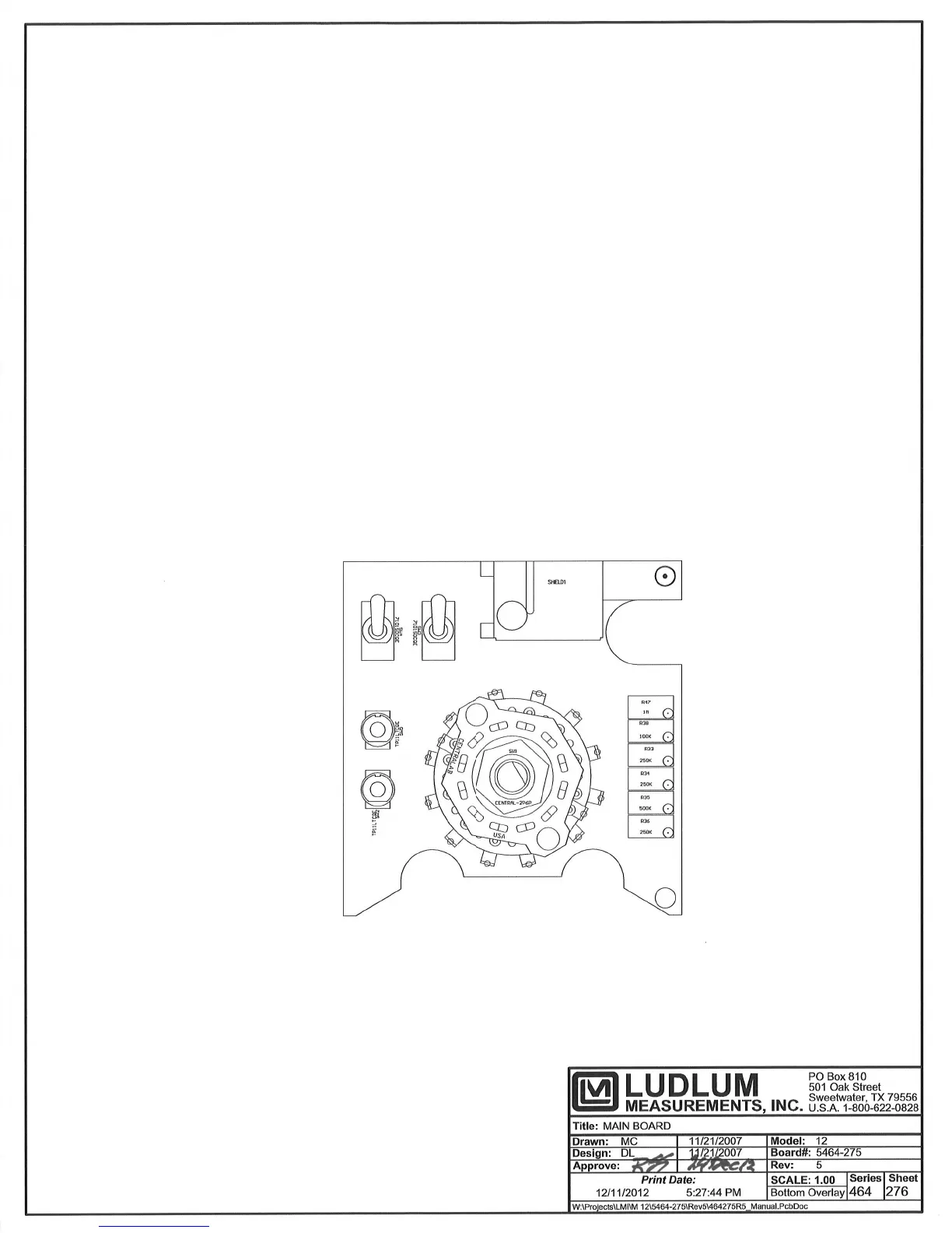Page #39 background image