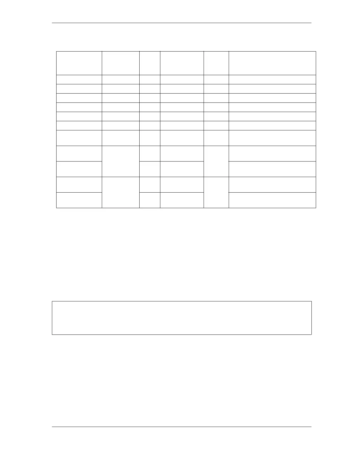 Page #56 background image