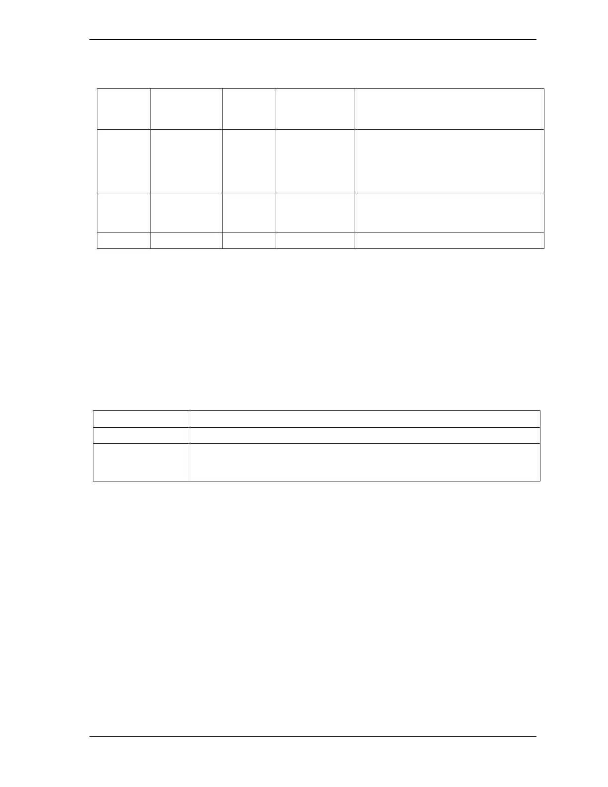 Page #58 background image