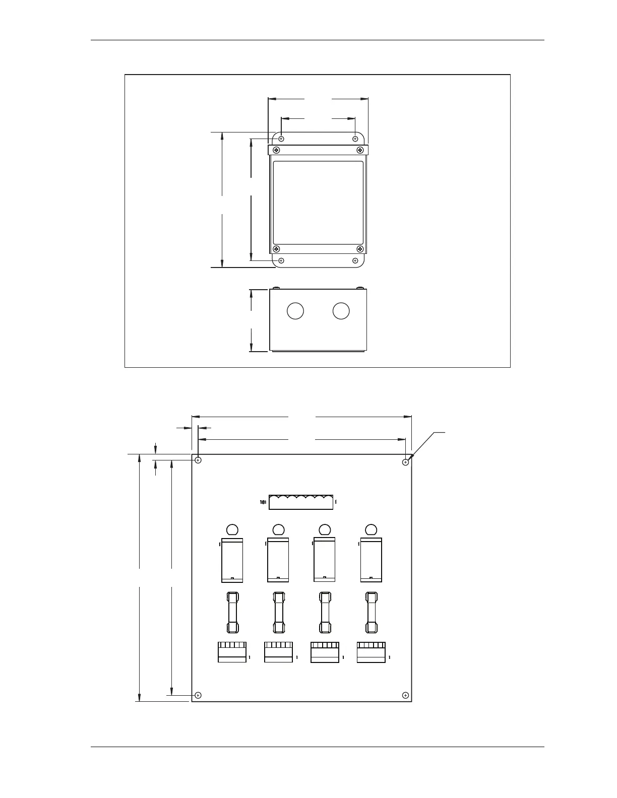 Page #64 background image