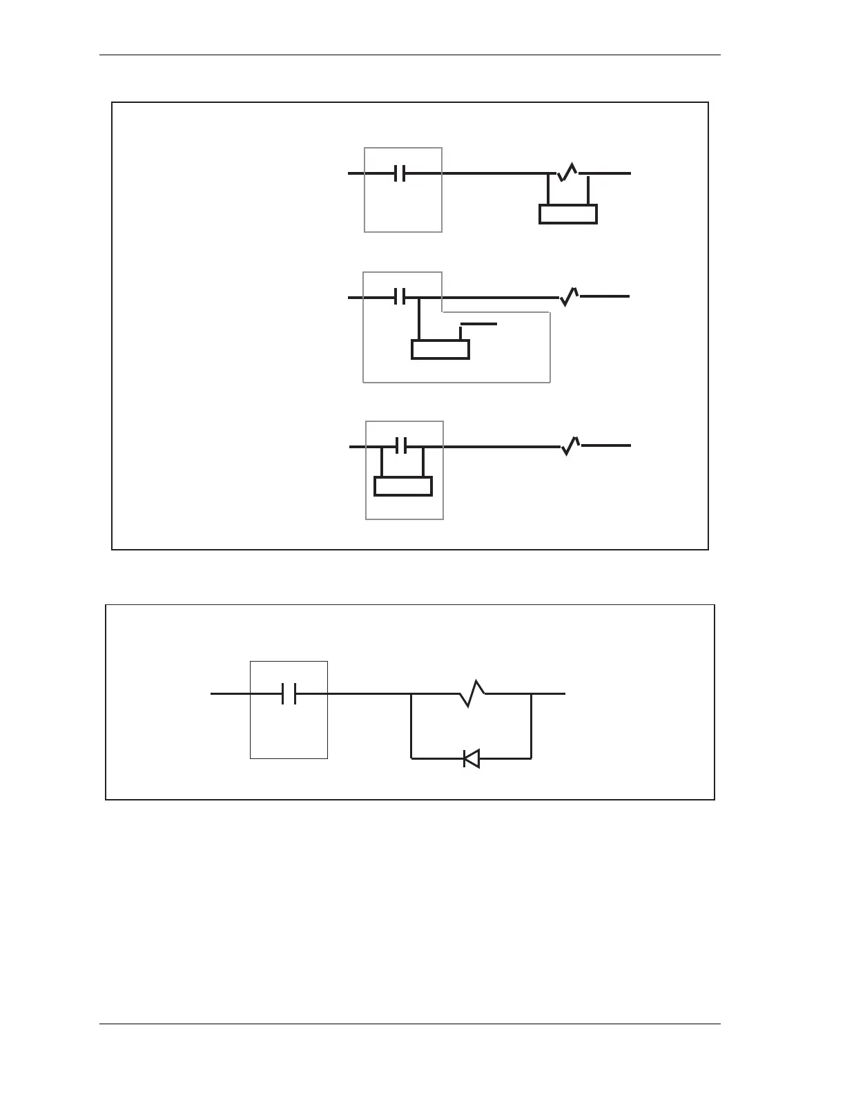 Page #67 background image