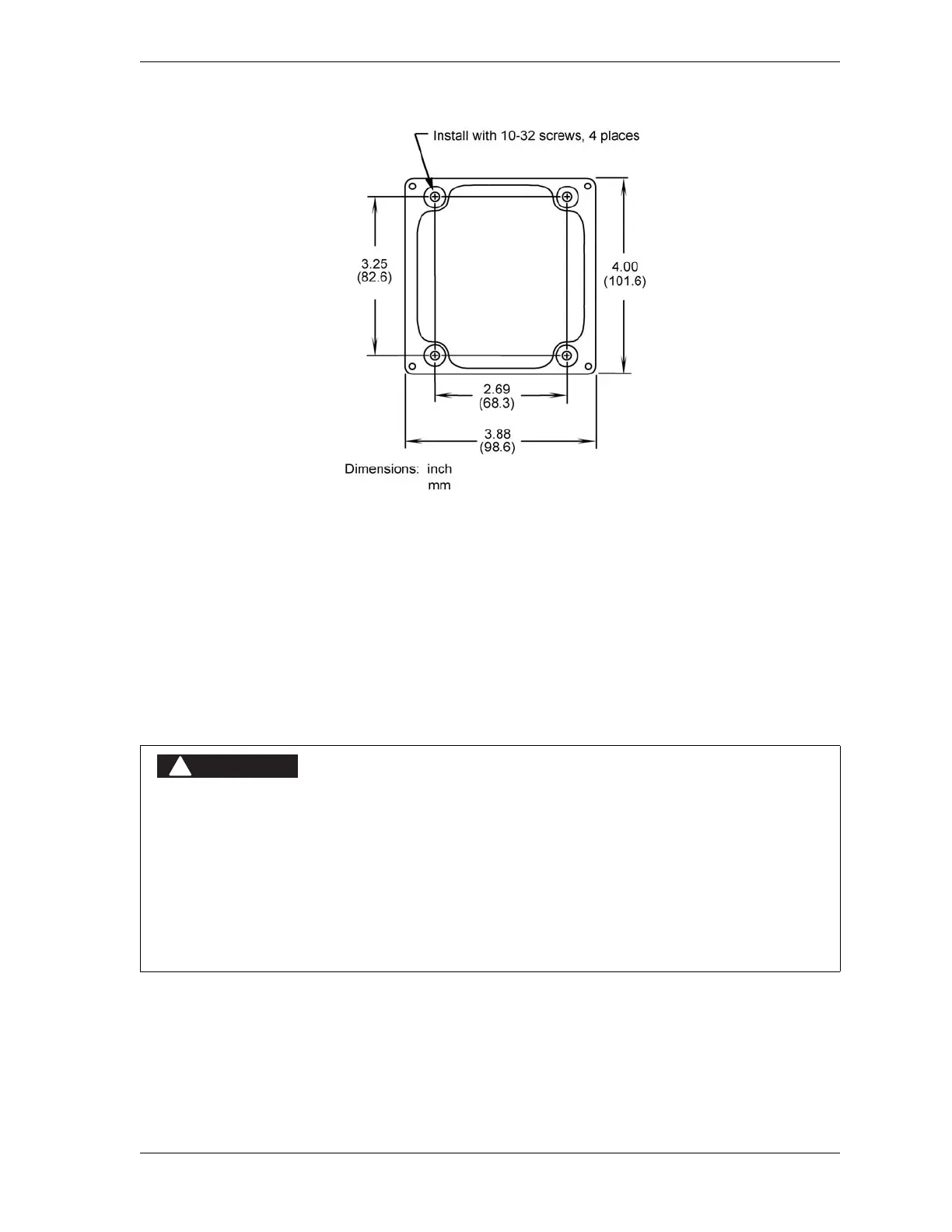Page #72 background image