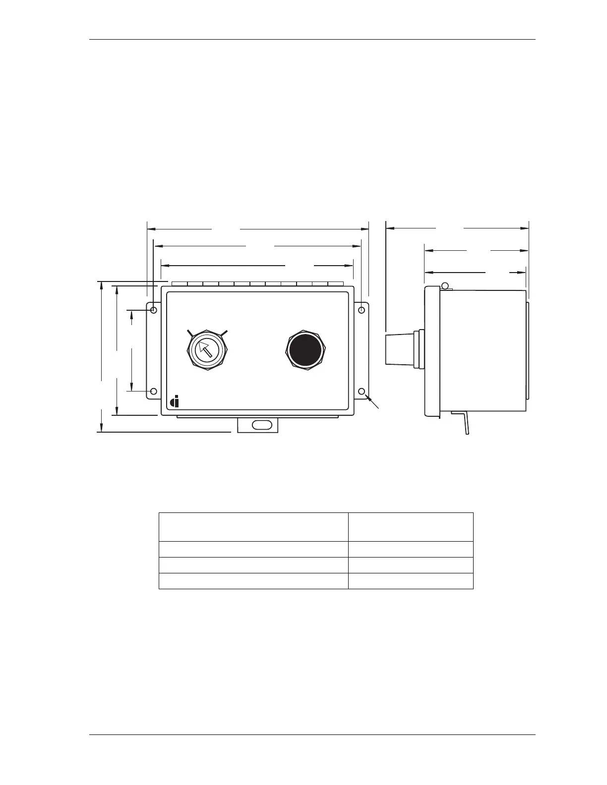 Page #74 background image