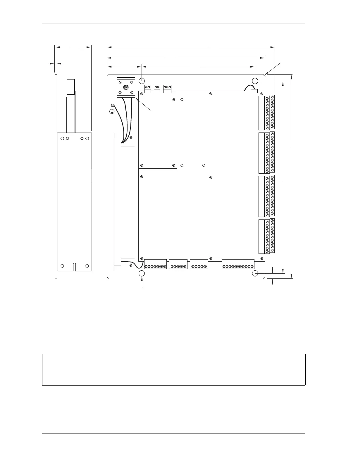 Page #79 background image