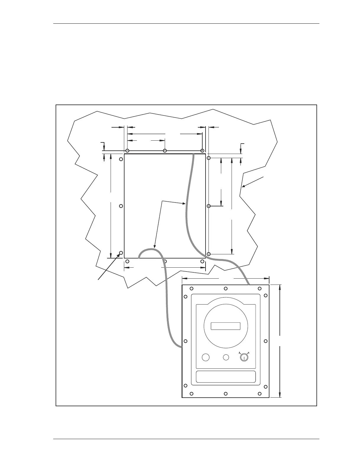 Page #80 background image
