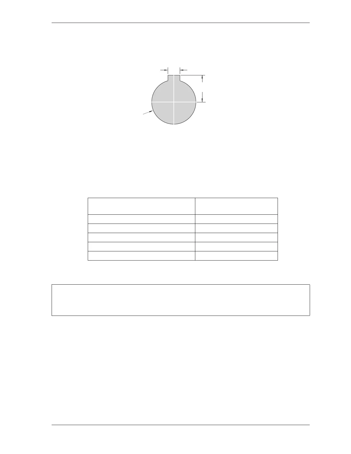 Page #82 background image