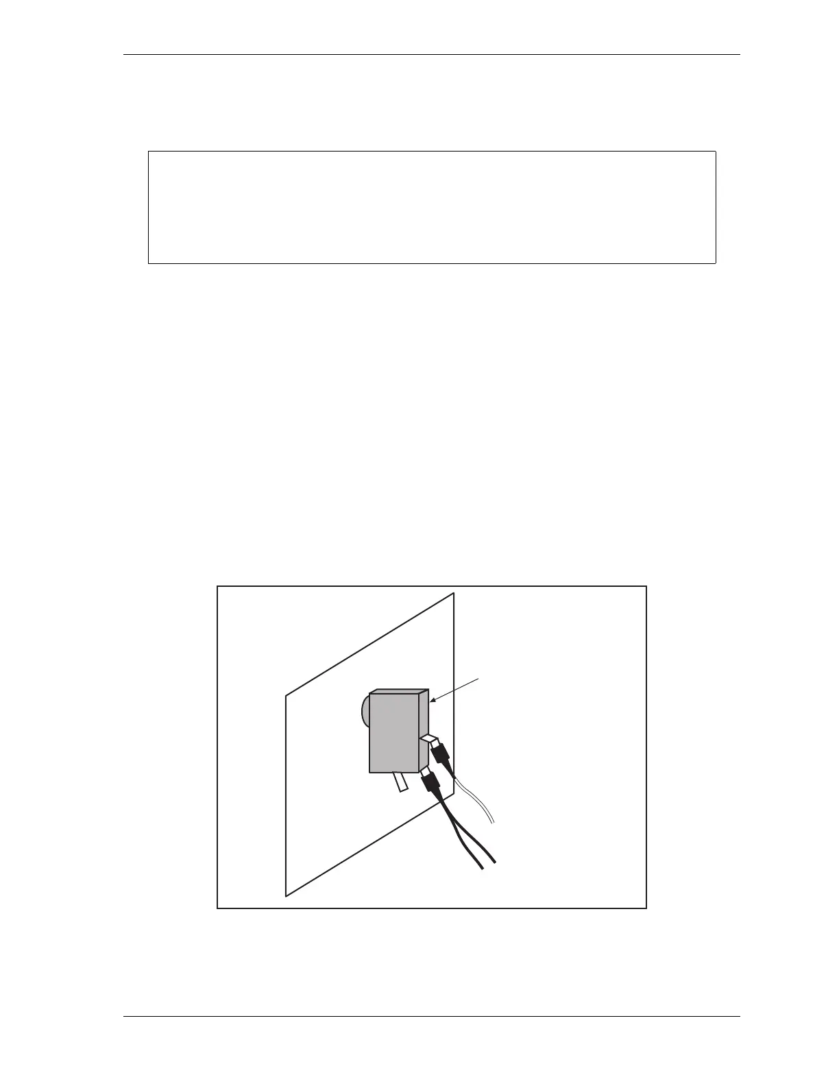 Page #84 background image