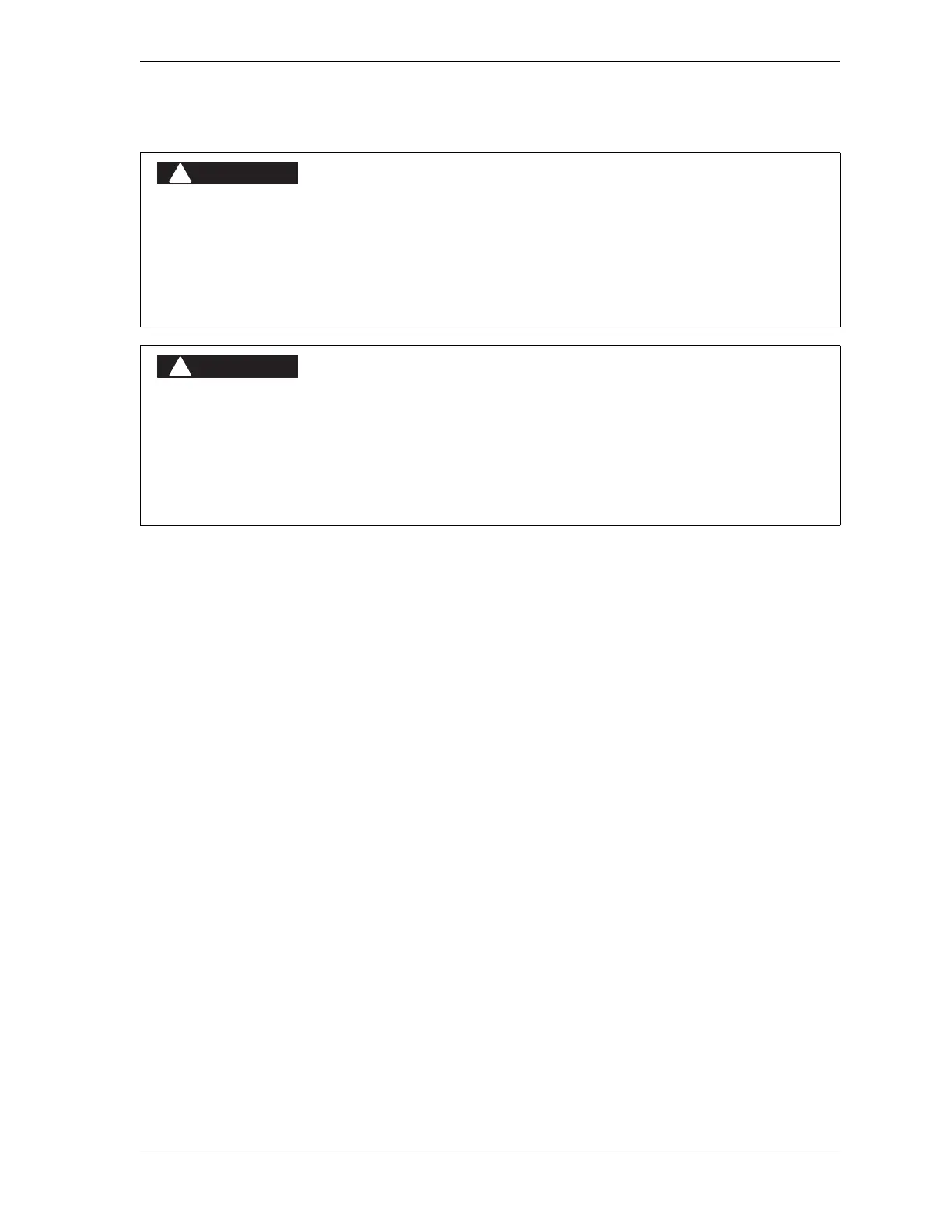 Page #86 background image