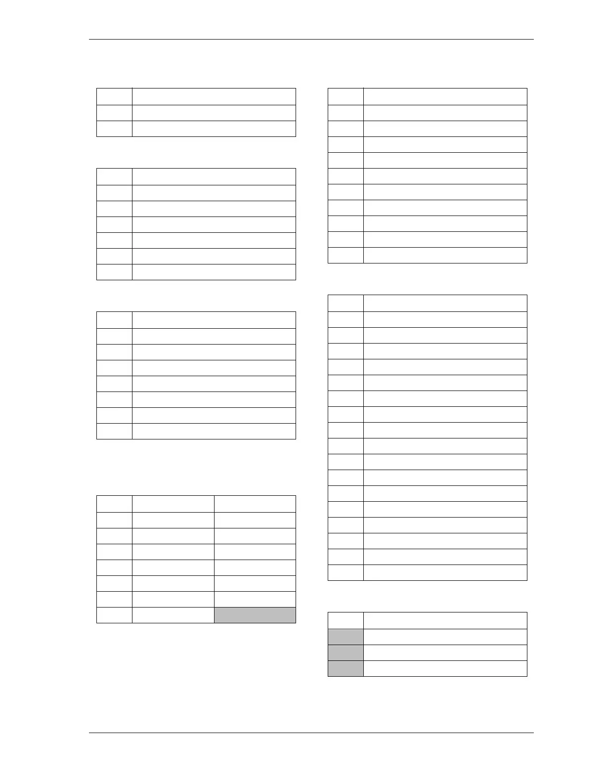 Page #90 background image