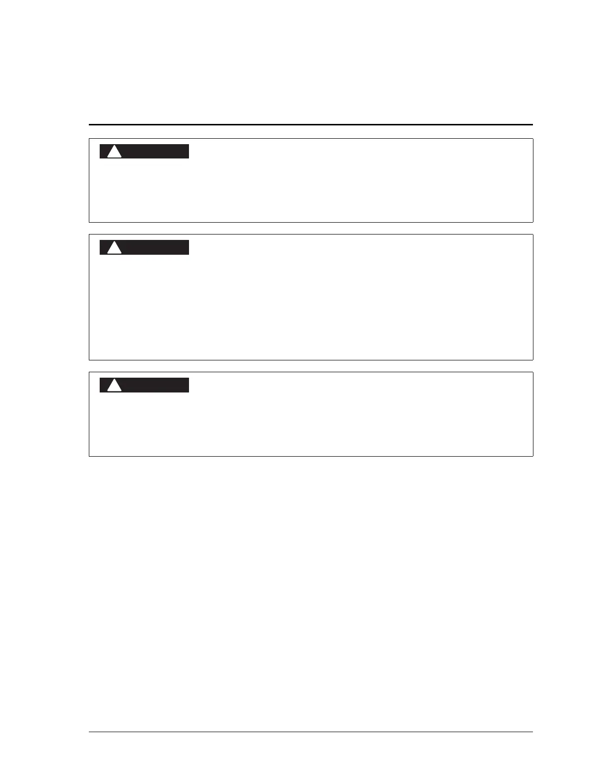 Page #92 background image