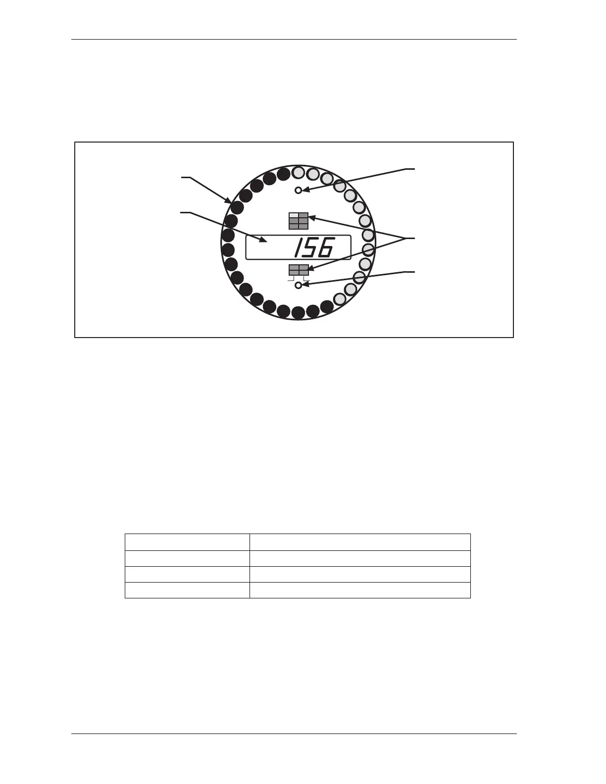 Page #93 background image