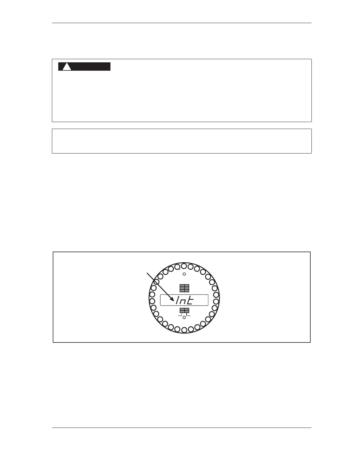 Page #94 background image