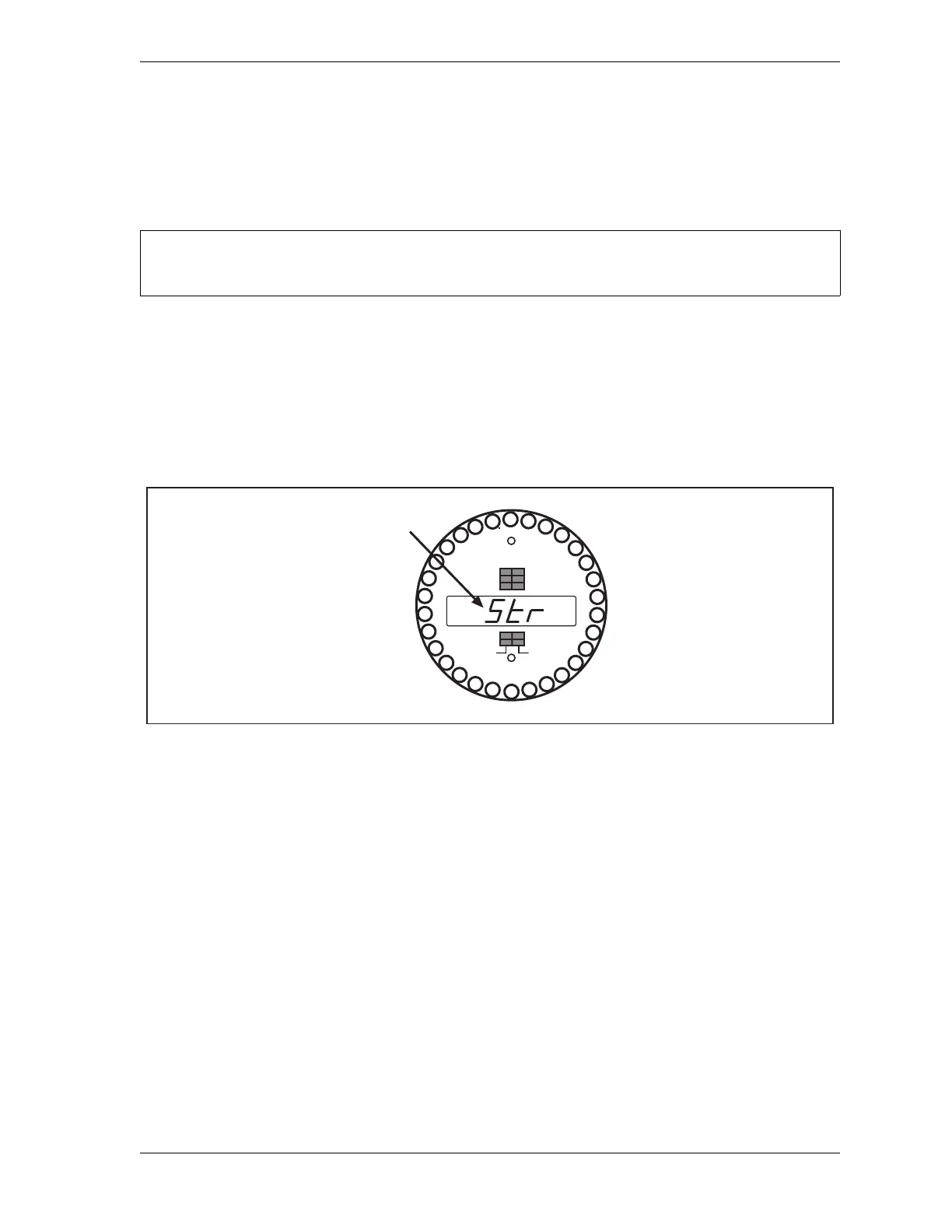 Page #96 background image