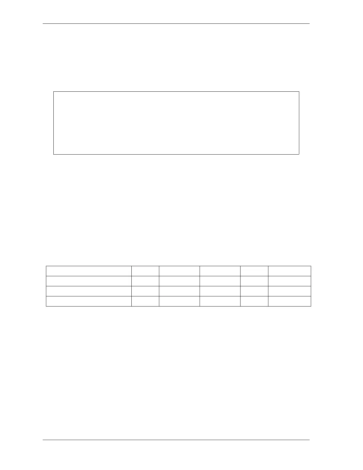 Page #99 background image