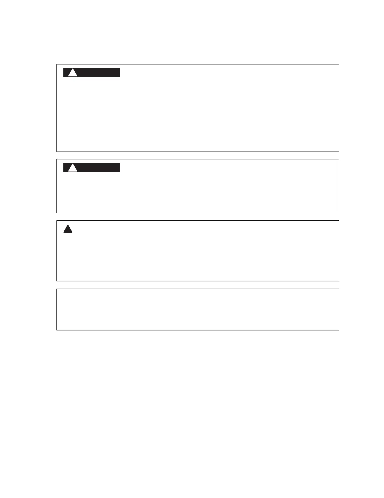 Page #104 background image