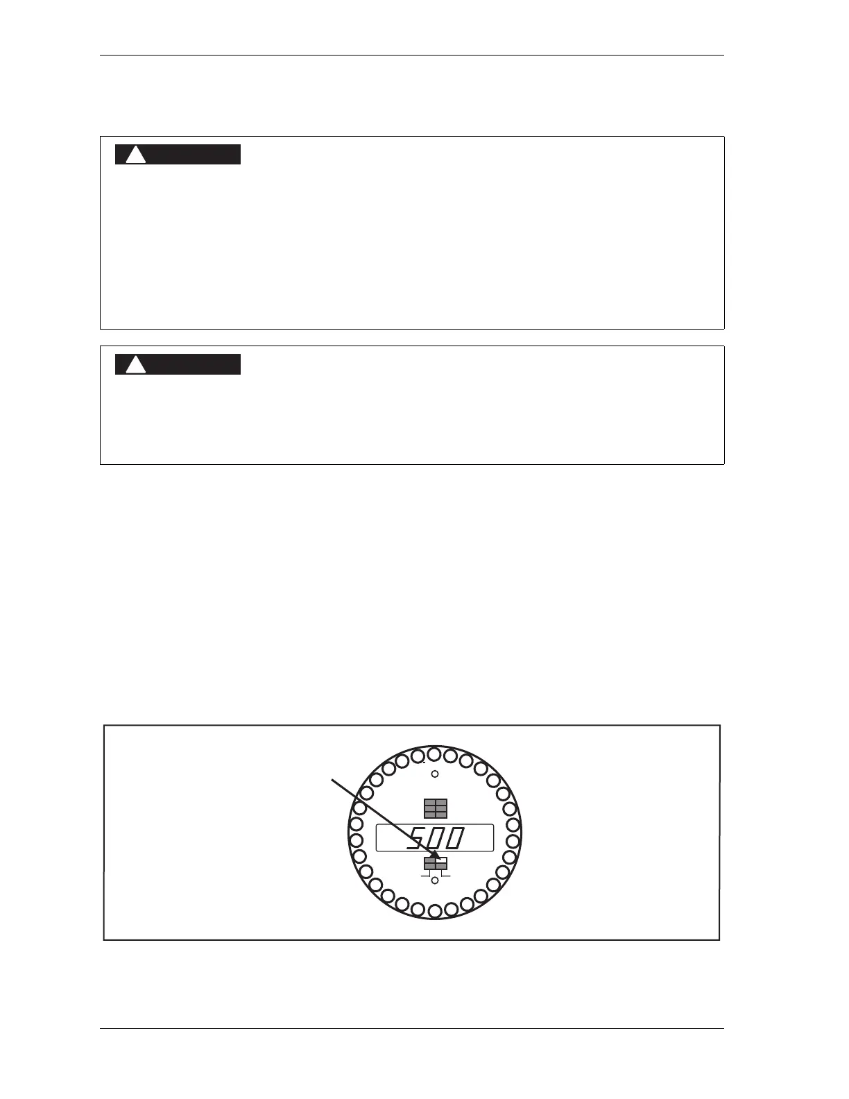 Page #107 background image