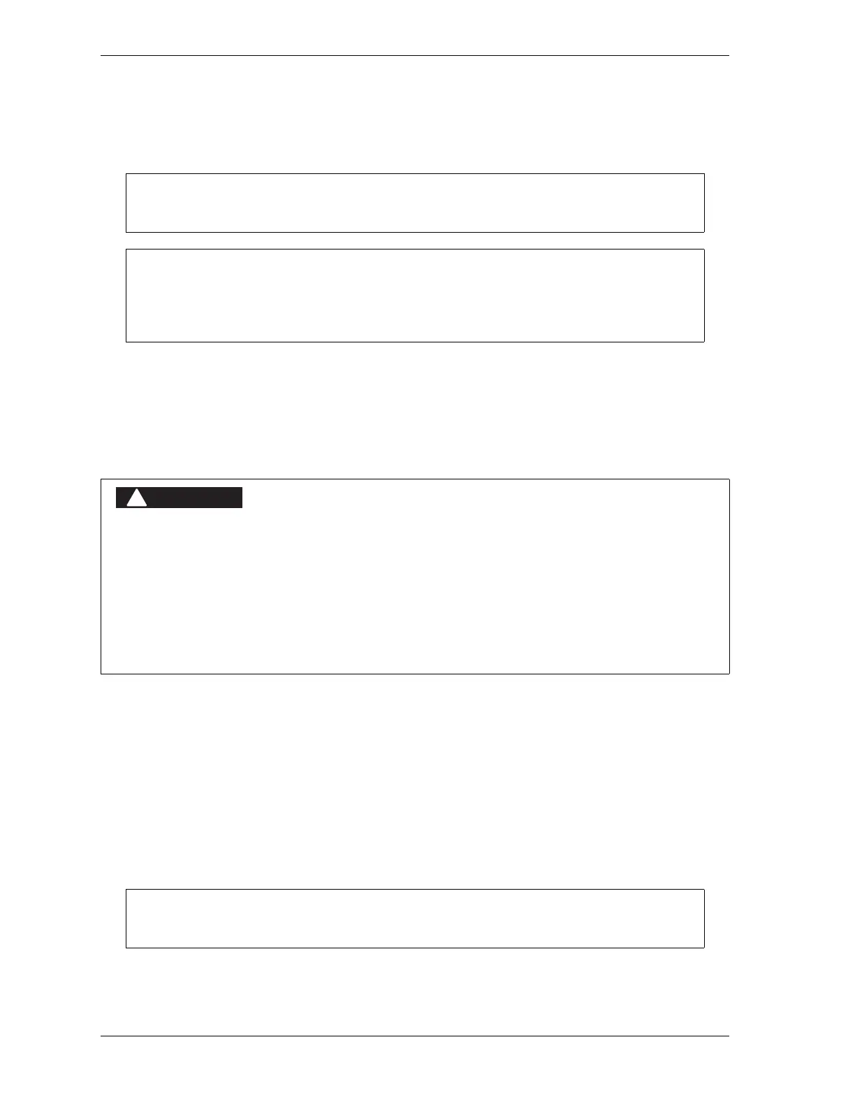 Page #109 background image