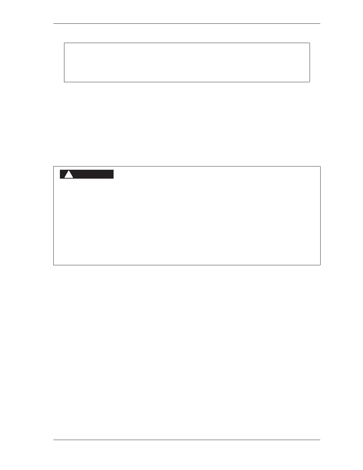 Page #110 background image