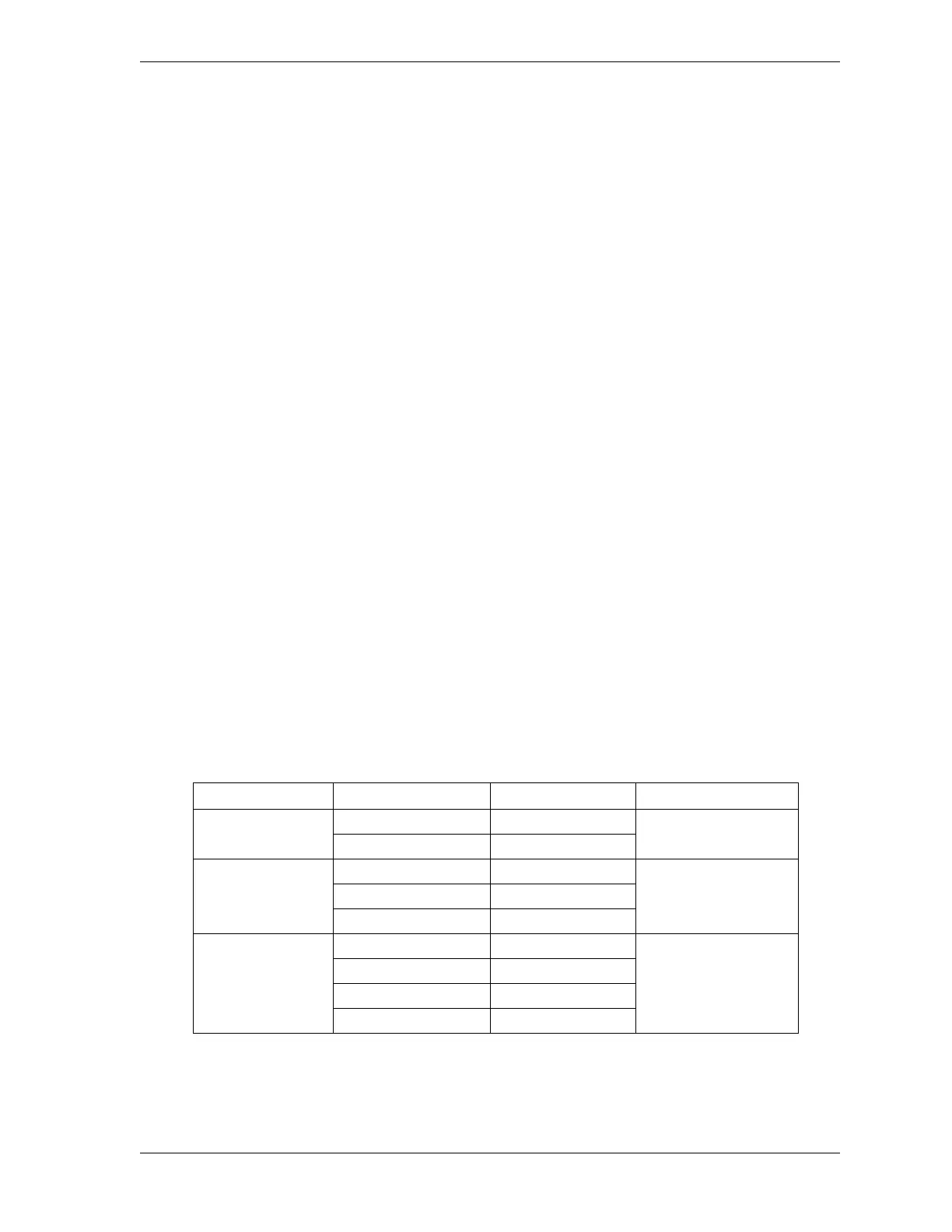 Page #112 background image