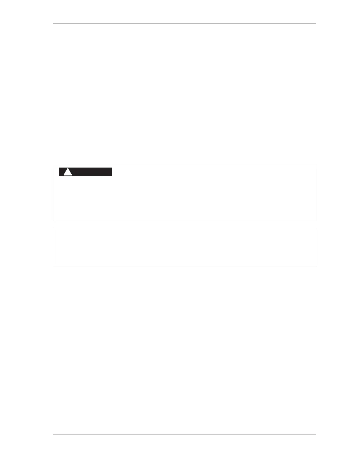 Page #114 background image