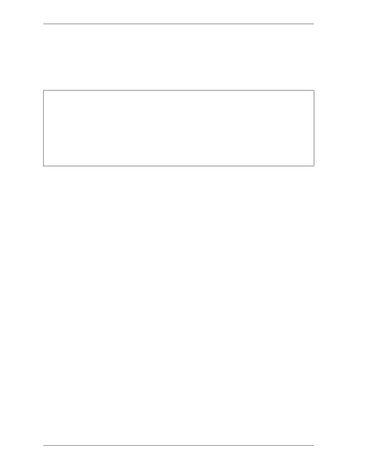 Page #115 background image