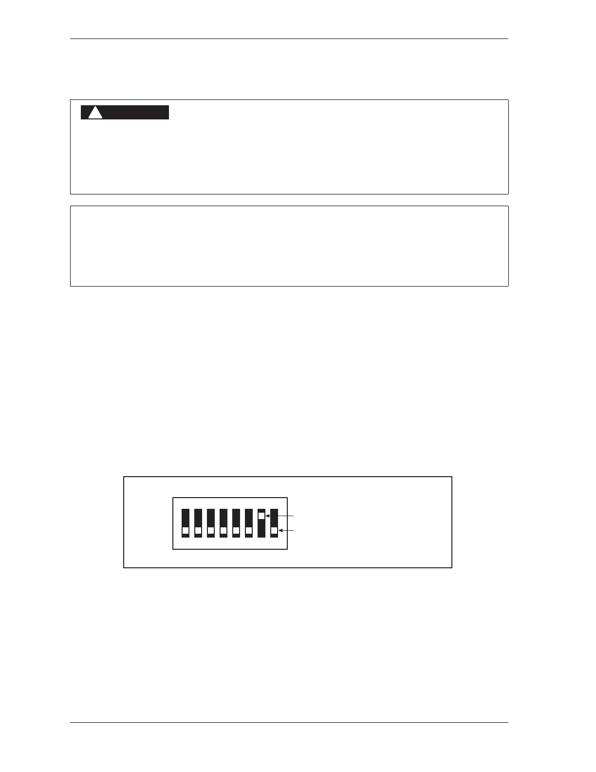 Page #117 background image