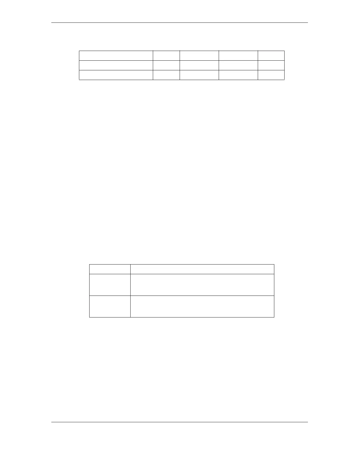Page #118 background image
