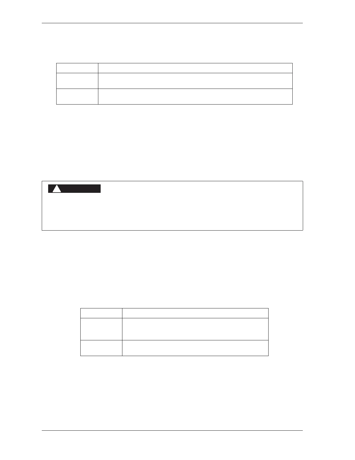Page #121 background image