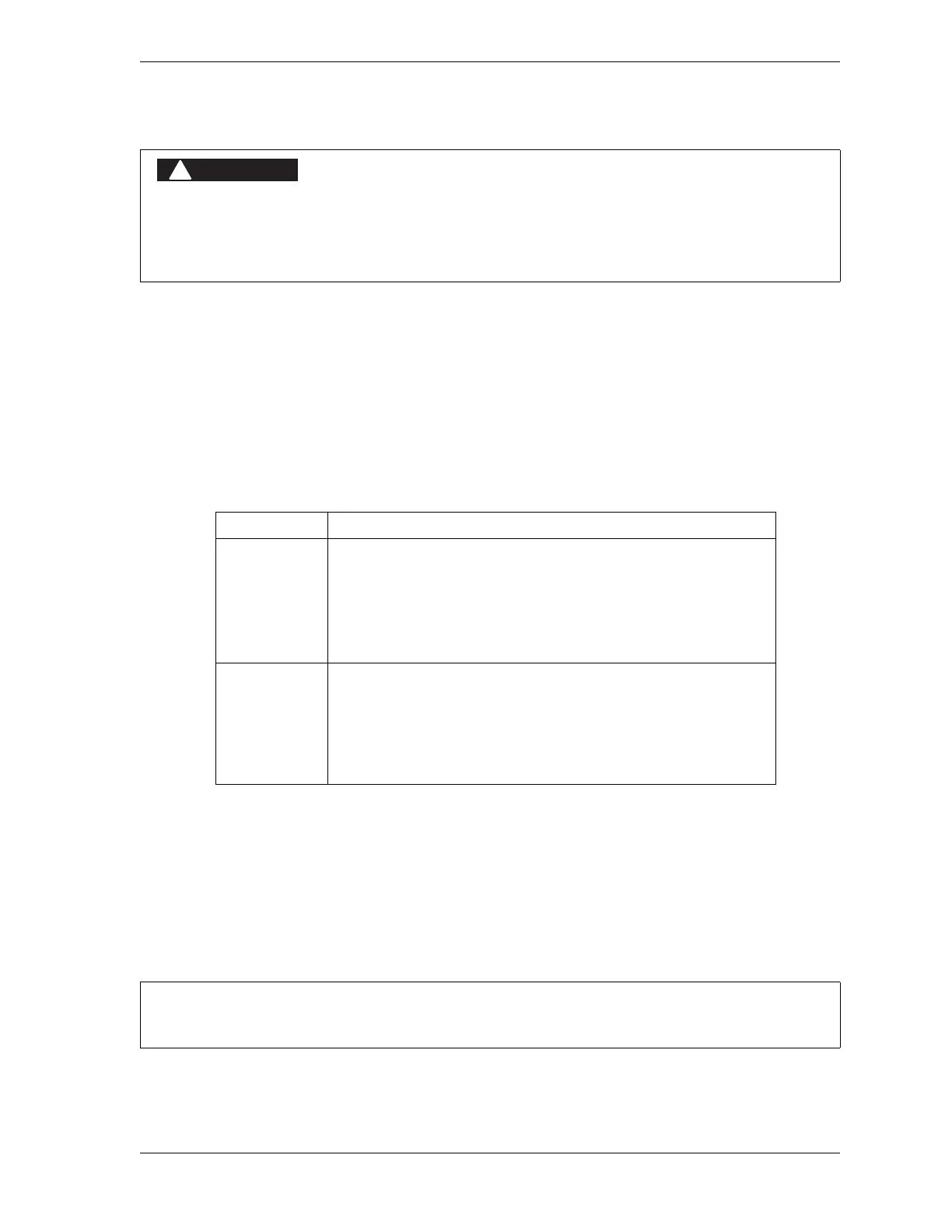 Page #122 background image