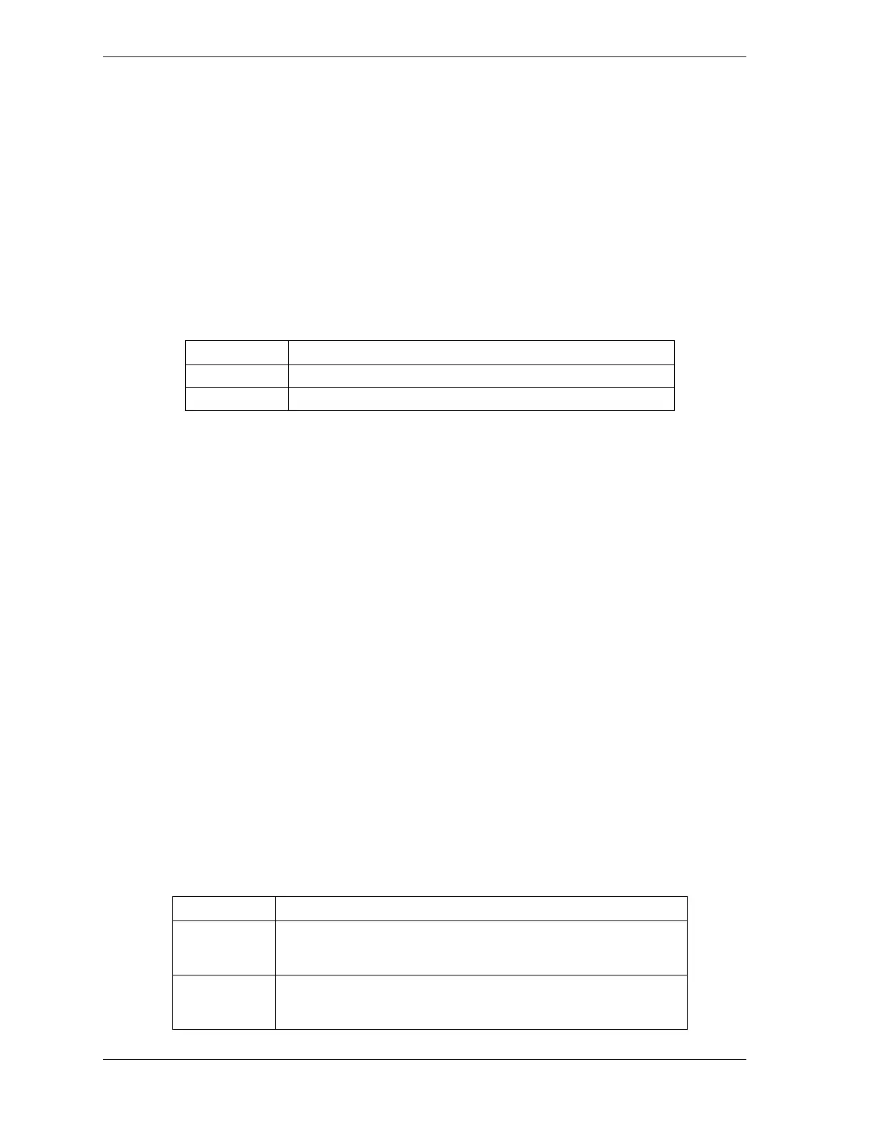 Page #123 background image