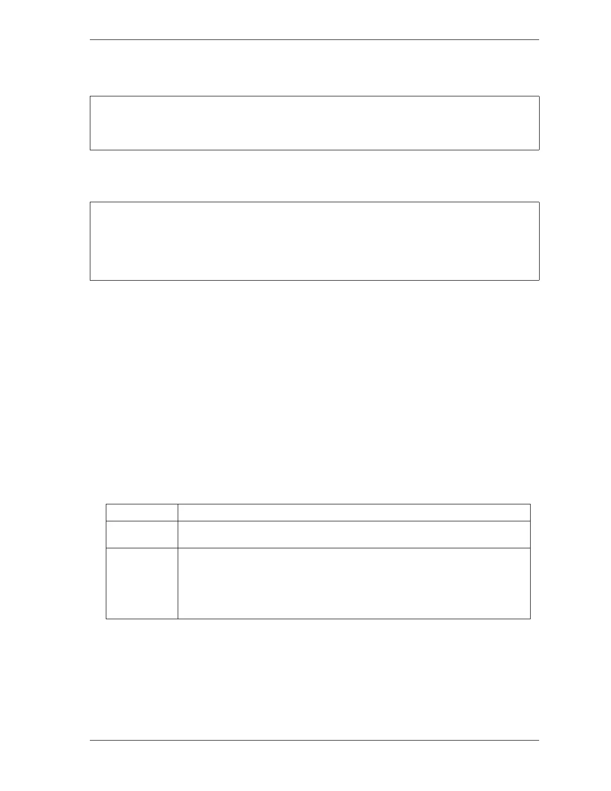 Page #124 background image