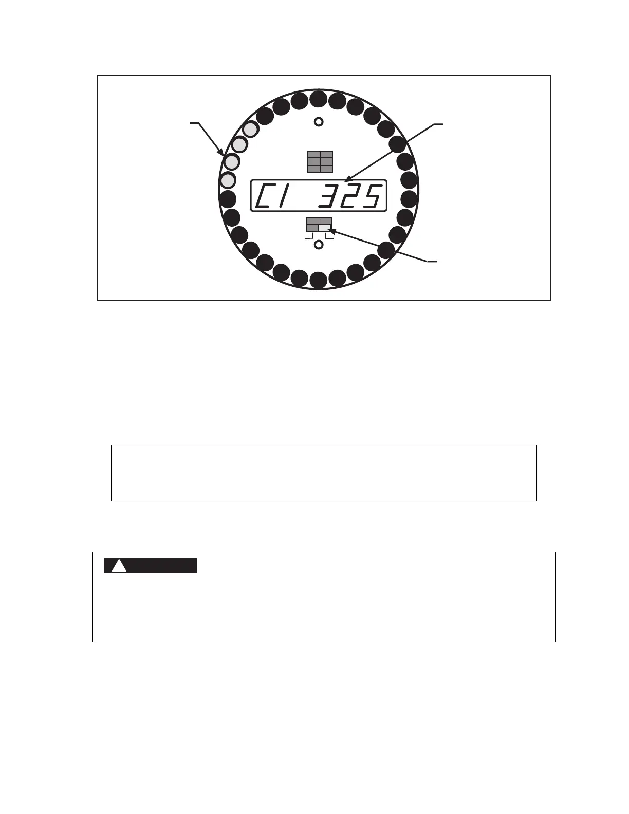 Page #126 background image