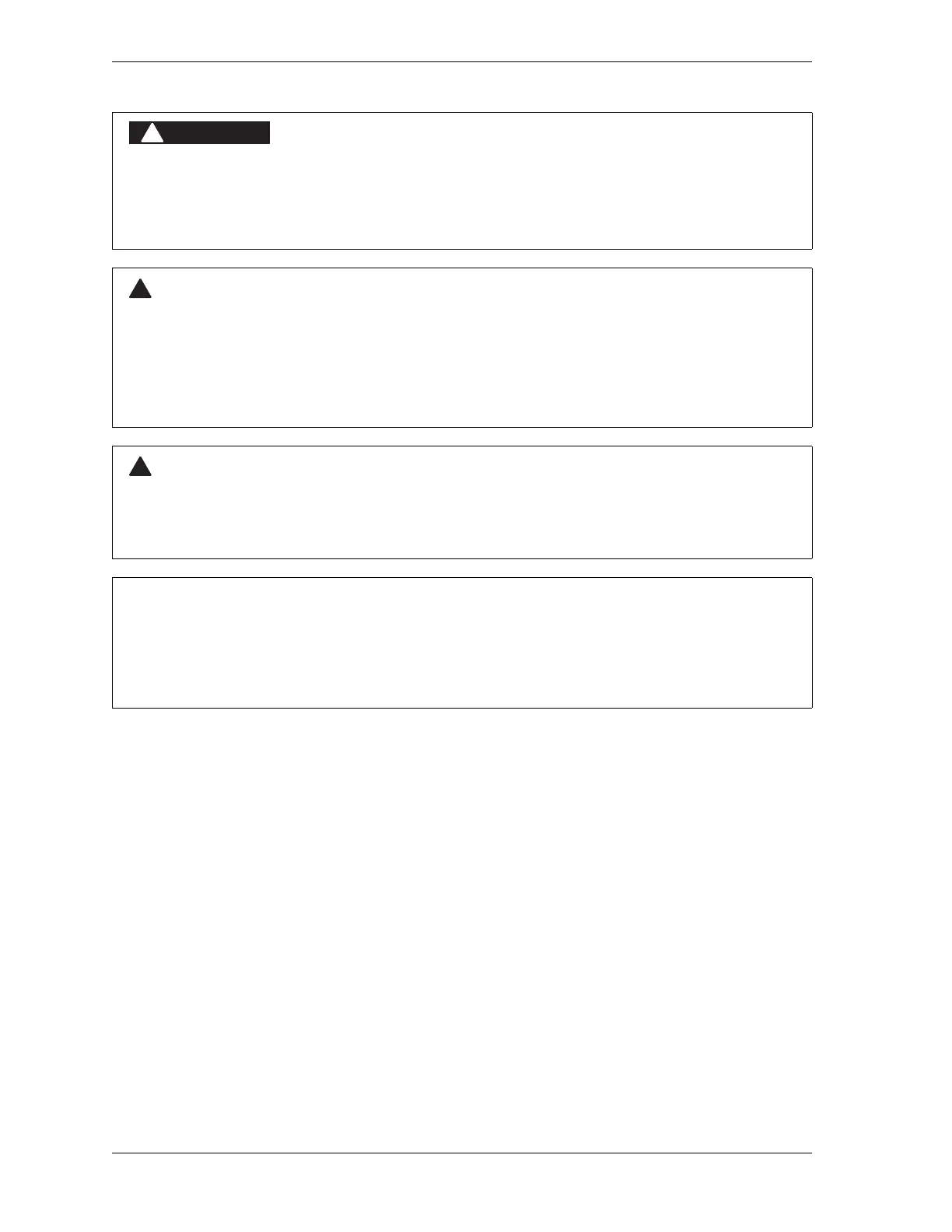 Page #127 background image
