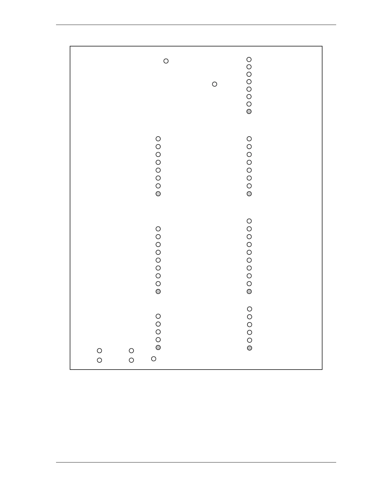 Page #128 background image