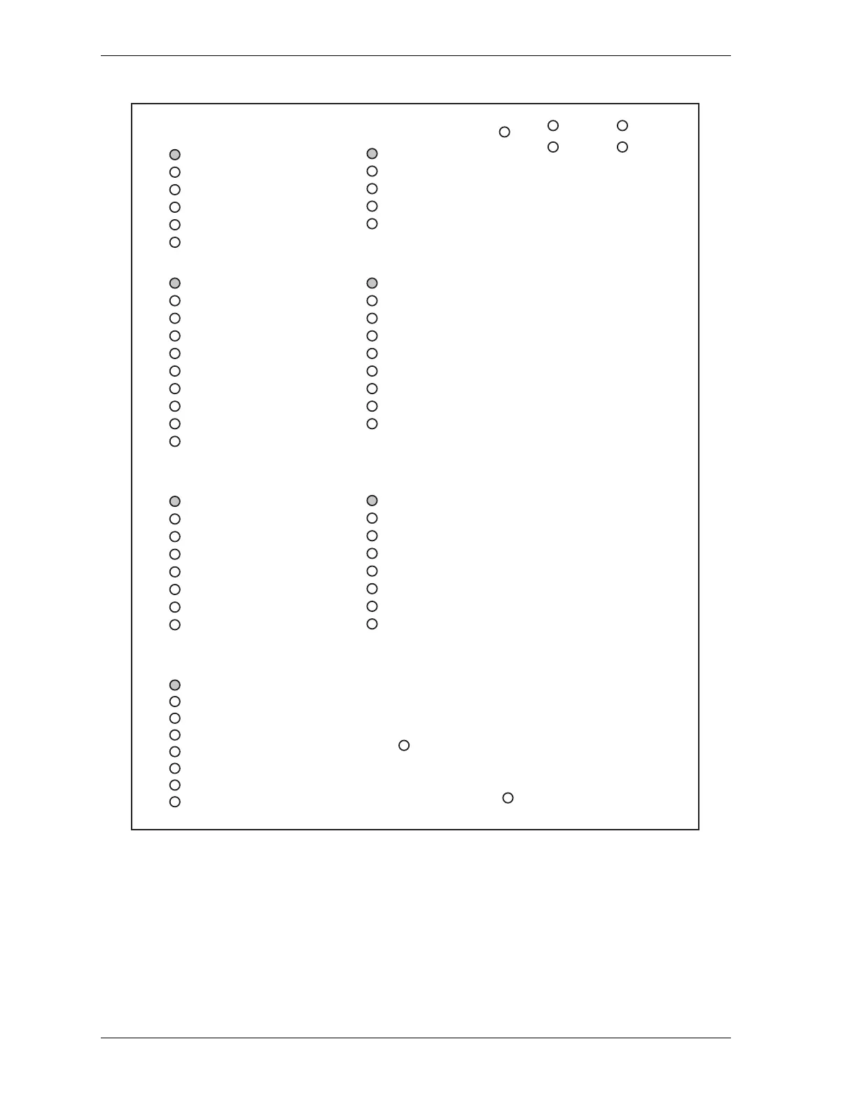 Page #129 background image